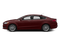 2017 Ford Fusion S