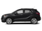 2019 Buick Encore FWD 4dr Preferred