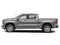 2019 Chevrolet Silverado 1500 '4WD Crew Cab 147'' LTZ'