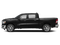 2019 RAM 1500 'Big Horn/Lone Star 4x4 Crew Cab 57'' Box'