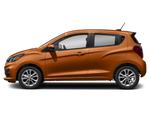 2020 Chevrolet Spark LS