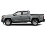 2020 GMC Canyon 2WD Crew Cab Short Box SLE