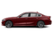 2021 BMW 330i 330i Sedan North America