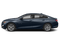 2021 Chevrolet Malibu 4dr Sdn LT