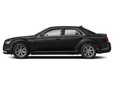 2021 Chrysler 300 Touring L AWD