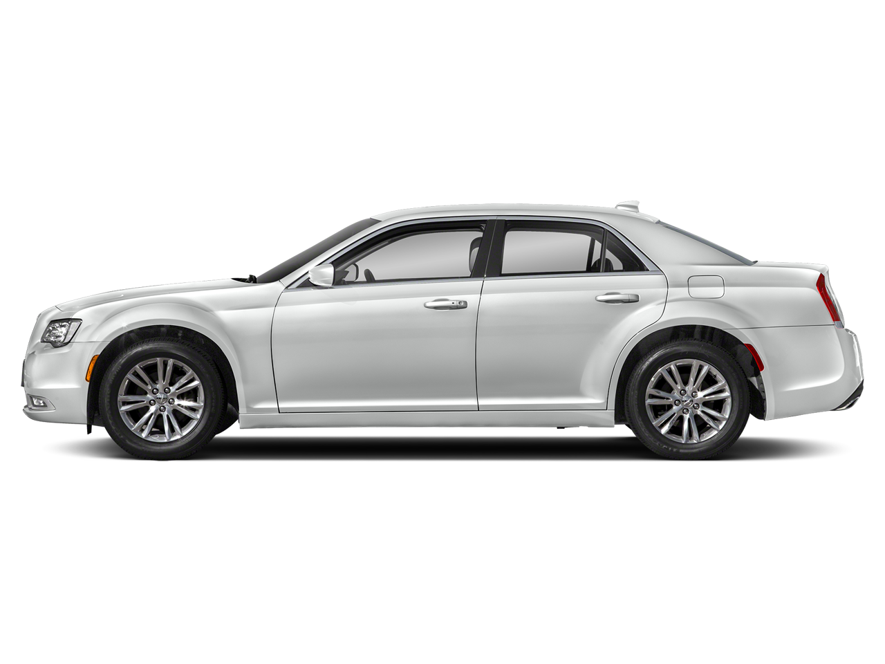 2021 Chrysler 300 Touring L AWD