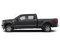 2021 Ford F-150 XL 4WD SuperCrew 5.5 Box