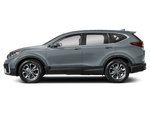 2021 Honda Cr-V EX AWD