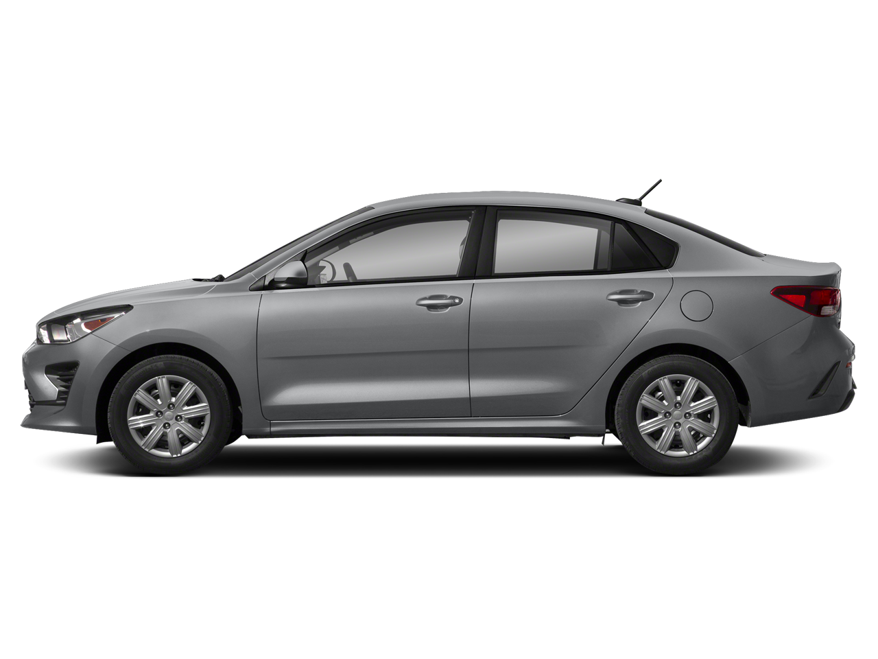 Used 2021 Kia Rio S Stk#ME385024 | SVG Chevrolet GMC Urbana | Urbana OH
