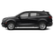 2022 Chevrolet Equinox FWD 4dr LT w/1LT