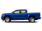 2022 Chevrolet Colorado 4WD Crew Cab Short Box LT