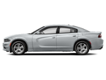 2022 Dodge Charger SXT AWD