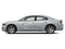 2022 Dodge Charger SXT AWD