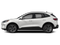 2022 Ford Escape SEL AWD
