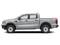 2022 Ford Ranger XL 4WD SuperCrew 5 Box