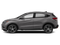 2022 Honda Hr-V EX 2WD CVT
