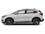 2022 Honda HR-V 2WD EX