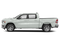2022 RAM 1500 'Big Horn 4x4 Crew Cab 57'' Box'