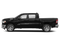 2022 RAM 1500 'Big Horn 4x4 Crew Cab 57'' Box'