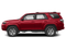 2022 Toyota 4Runner SR5 Premium 2WD (Natl)