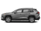 2022 Toyota Rav4 Hybrid XLE Premium AWD (Natl)