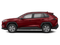 2022 Toyota Rav4 Hybrid XLE Premium AWD (Natl)