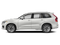 2022 Volvo Xc90 T5 AWD Momentum 7P