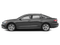 2022 Volkswagen Passat 2.0T SE Auto