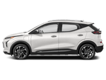2023 Chevrolet Bolt Euv FWD 4dr Premier