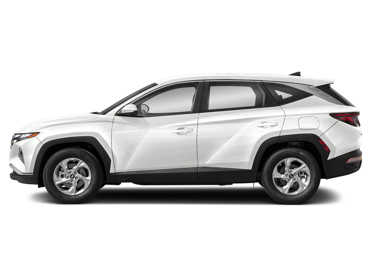 2023 Hyundai Tucson XRT AWD