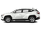 2023 Hyundai Tucson XRT AWD