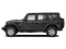 2023 Jeep Wrangler Sport 4 Door 4x4