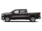 2023 RAM 1500 'Big Horn 4x4 Crew Cab 57'' Box'