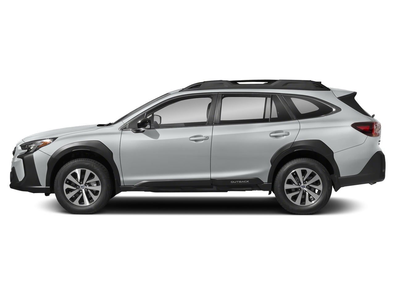 2023 Subaru Outback Premium CVT