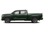2023 Toyota Tundra 4Wd Limited CrewMax 5.5 Bed (Natl)