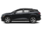 2023 Volkswagen Id.4 Pro AWD w/SK On Battery