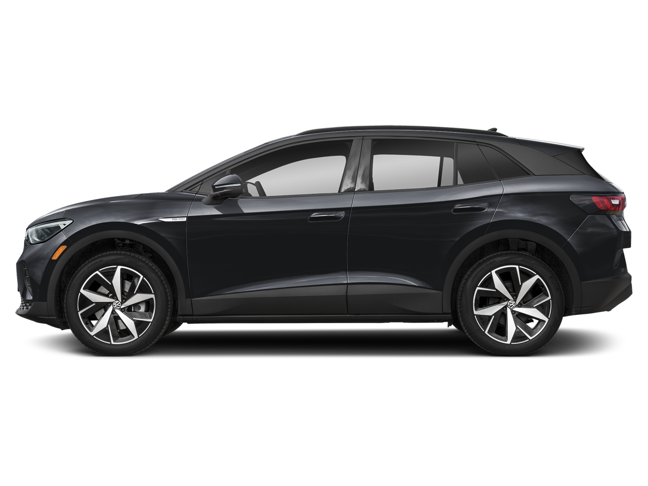 2023 Volkswagen Id.4 Pro AWD w/SK On Battery
