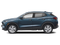 2024 Buick Encore Gx FWD 4dr Preferred