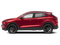2024 Buick Encore Gx AWD 4dr Sport Touring