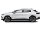 2024 Chevrolet Equinox Ev 4dr LT w/2LT