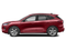 2024 Ford Escape ST-Line FWD