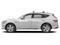 2024 Genesis Gv80 3.5T AWD