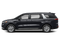 2024 Kia Carnival MPV LX Seat Package
