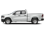 2024 RAM 1500 Tradesman Quad Cab 4x4 64' Box