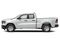 2024 RAM 1500 Tradesman Quad Cab 4x4 64' Box