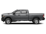 2024 RAM 2500 Tradesman Crew Cab 4x4 8 Box