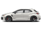 2025 Toyota Gr Corolla Premium Manual (Natl)