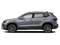 2025 Volkswagen Taos SE FWD