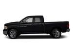 2011 RAM Ram 1500 SLT
