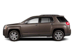 2012 GMC Terrain SLE-1